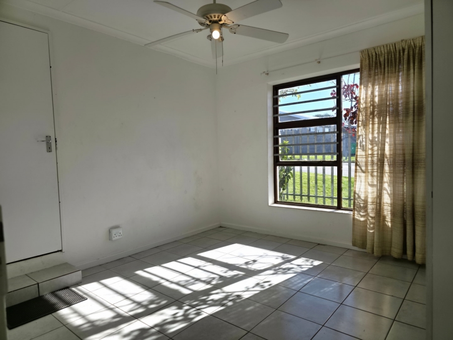 3 Bedroom Property for Sale in C Place Eastern Cape